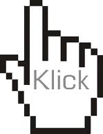 Klick